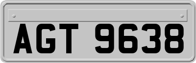 AGT9638
