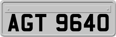 AGT9640