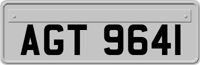 AGT9641