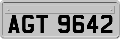 AGT9642