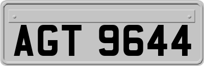 AGT9644