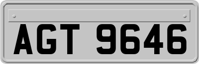 AGT9646