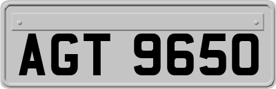 AGT9650
