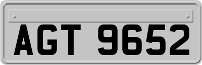 AGT9652