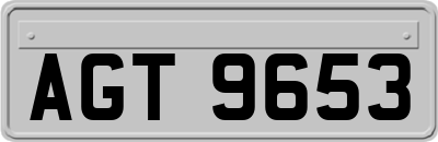 AGT9653