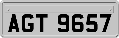 AGT9657