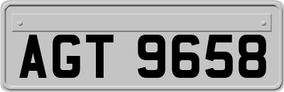 AGT9658