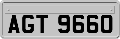 AGT9660