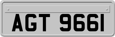 AGT9661