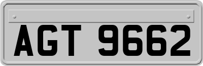 AGT9662