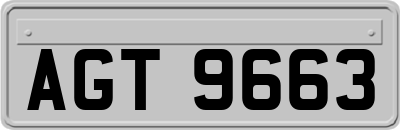AGT9663
