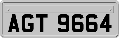 AGT9664