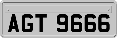 AGT9666