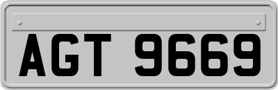 AGT9669
