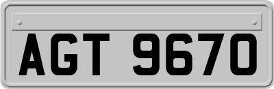AGT9670