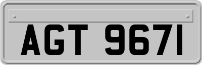 AGT9671