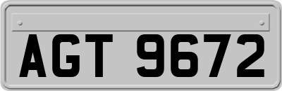 AGT9672