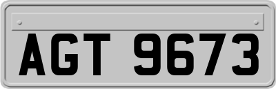 AGT9673