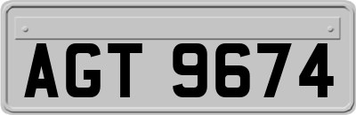 AGT9674