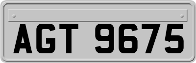 AGT9675