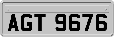 AGT9676