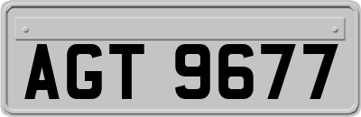 AGT9677