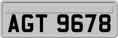 AGT9678