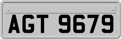 AGT9679