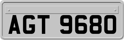 AGT9680