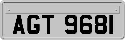 AGT9681