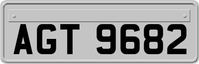 AGT9682