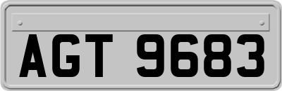 AGT9683