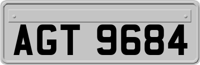 AGT9684