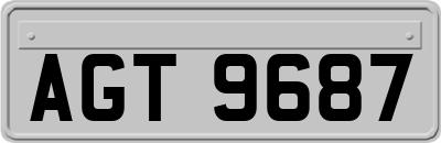 AGT9687