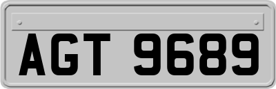 AGT9689