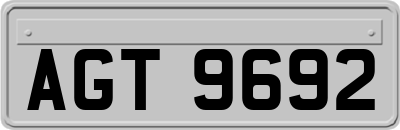 AGT9692