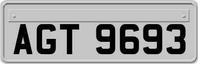 AGT9693