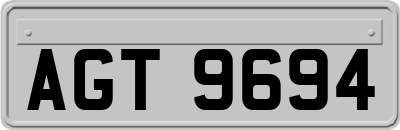 AGT9694