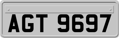 AGT9697