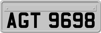 AGT9698