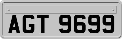 AGT9699