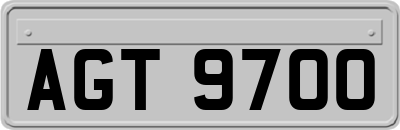AGT9700