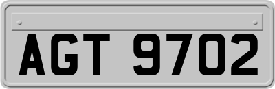 AGT9702