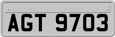 AGT9703