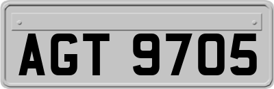 AGT9705