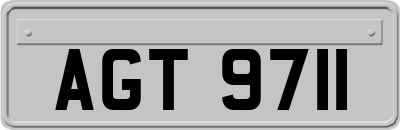 AGT9711