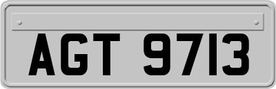AGT9713