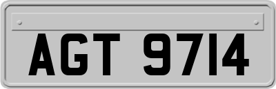AGT9714
