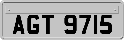 AGT9715