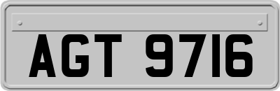 AGT9716